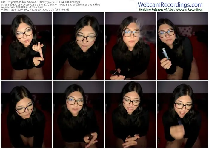 stripchat-g00dkitty-09-24-2025-18-18-20