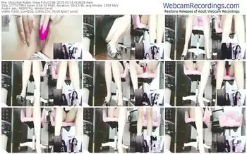 stripchat-guo168-09-24-2025-01-48-28