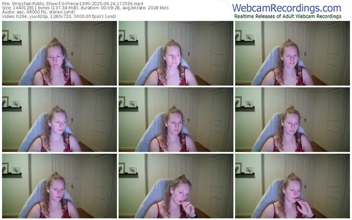stripchat-girlnina-1995-09-24-2025-17-25-39