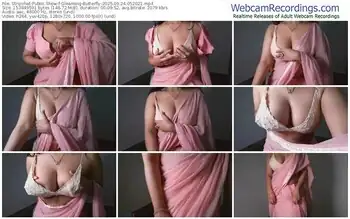 stripchat-gleaming-butterfly-09-24-2025-05-20-21