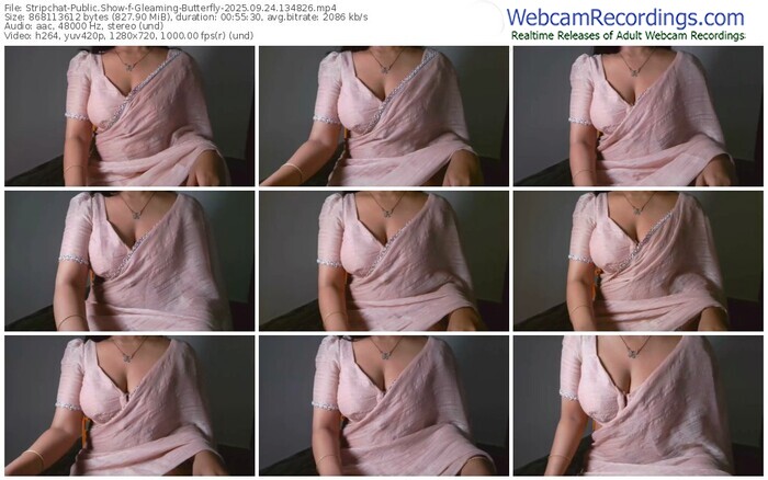 stripchat-gleaming-butterfly-09-24-2025-13-48-26