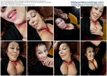 stripchat-gypsyesmeralda-09-24-2025-19-47-25