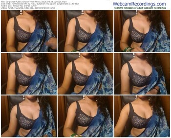 stripchat-hot-payal-09-24-2025-12-55-25