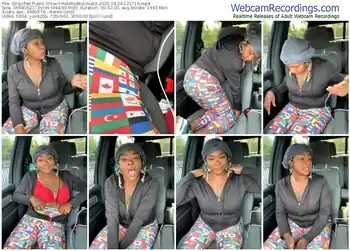 stripchat-halorodeolover2-09-24-2025-12-17-16