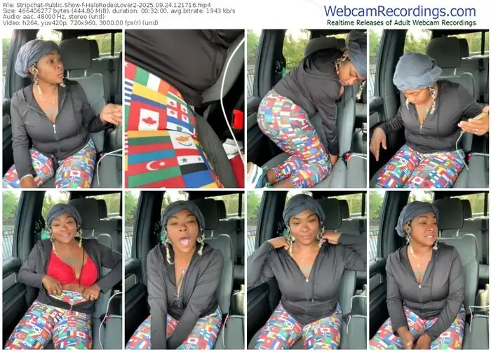 stripchat-halorodeolover2-09-24-2025-12-17-16