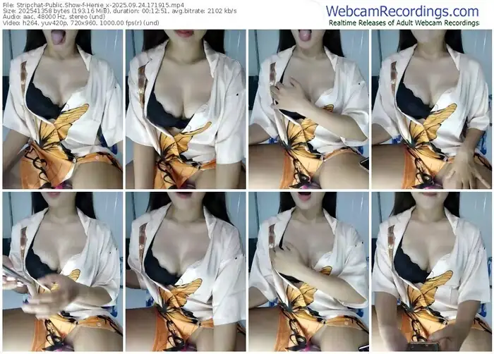 stripchat-henie_x-09-24-2025-17-19-15