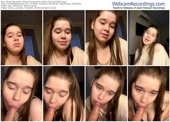 stripchat-hornygirlh-09-24-2025-02-34-04