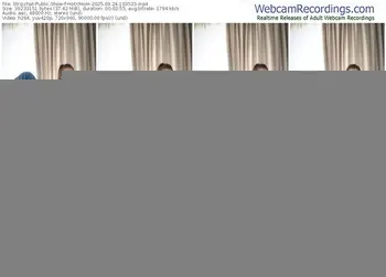 stripchat-hotxmom-09-24-2025-10-35-23