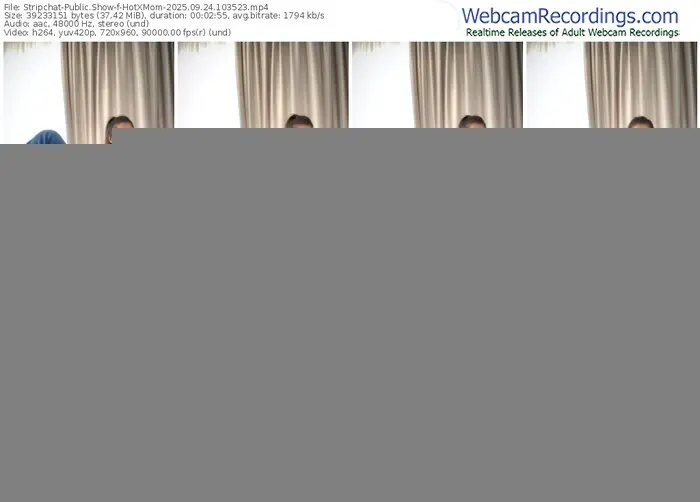 stripchat-hotxmom-09-24-2025-10-35-23