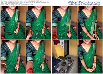 stripchat-innocent-pilla-09-24-2025-11-45-29
