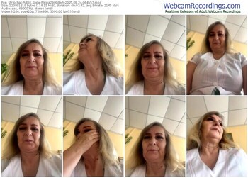 stripchat-irina2909@xh-09-24-2025-06-45-57