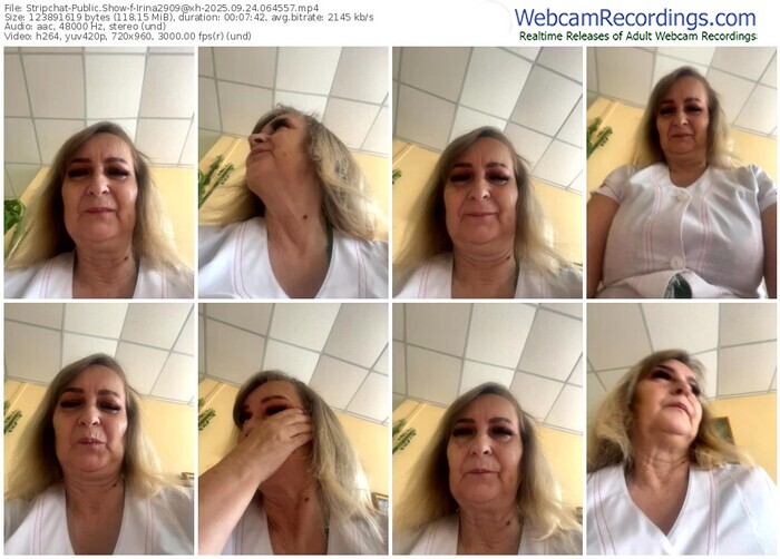 stripchat-irina2909@xh-09-24-2025-06-45-57