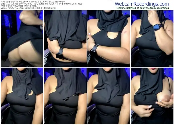 stripchat-jameela-09-24-2025-01-46-18