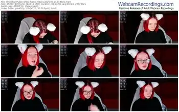 stripchat-jane_hayes-09-24-2025-01-48-21