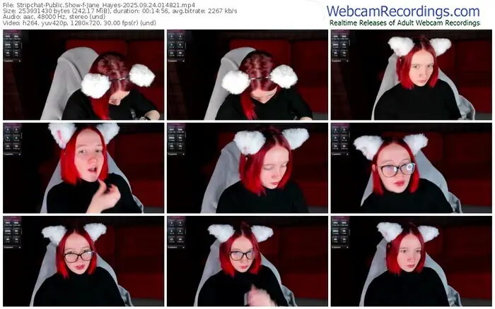 stripchat-jane_hayes-09-24-2025-01-48-21