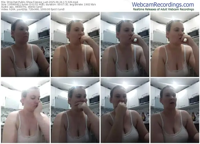stripchat-jessie_lust-09-24-2025-17-13-29