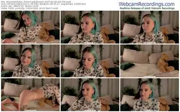 stripchat-jodybruster-09-24-2025-19-15-49