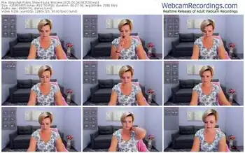 stripchat-julia_wilsone-09-24-2025-08-25-30