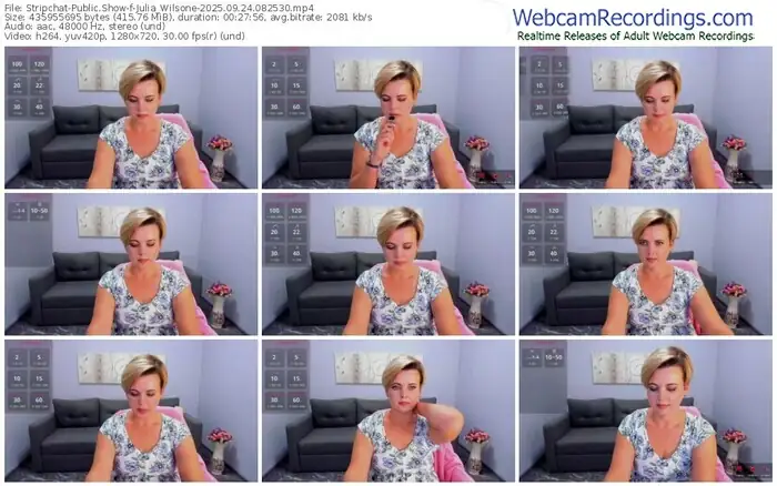 stripchat-julia_wilsone-09-24-2025-08-25-30