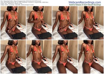 stripchat-kaaaayleee-09-24-2025-01-04-53