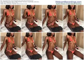stripchat-kaaaayleee-09-24-2025-01-04-53
