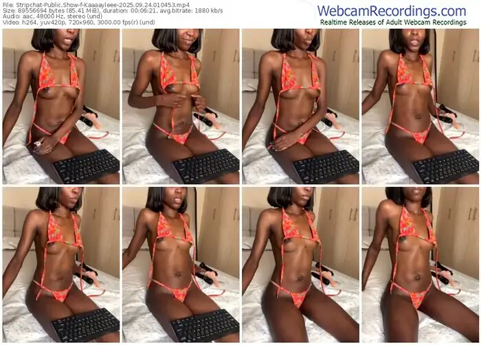 stripchat-kaaaayleee-09-24-2025-01-04-53