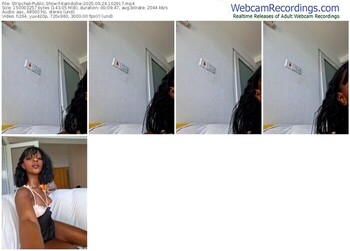stripchat-kamdollie-09-24-2025-10-29-17