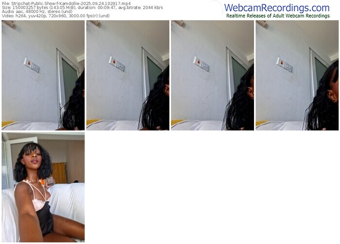 stripchat-kamdollie-09-24-2025-10-29-17