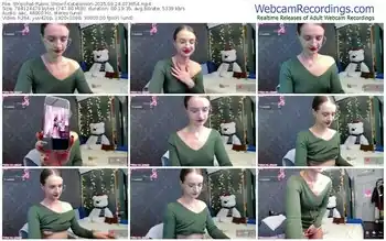 stripchat-katejonson-09-24-2025-07-36-54