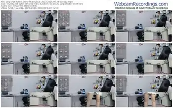 stripchat-kathylove_2023-09-24-2025-07-46-12