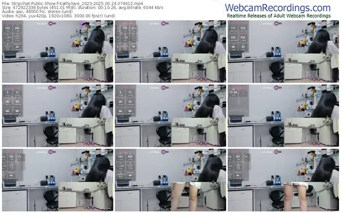 stripchat-kathylove_2023-09-24-2025-07-46-12