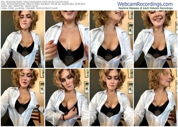 stripchat-kellykeler-09-24-2025-12-11-05