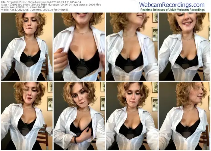 stripchat-kellykeler-09-24-2025-12-11-05