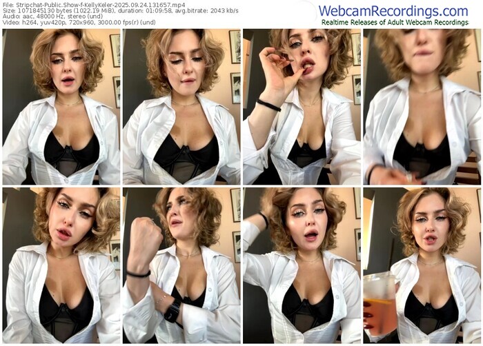 stripchat-kellykeler-09-24-2025-13-16-57