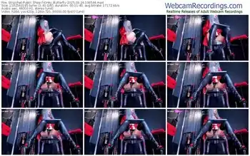 stripchat-kinky_butterfly-09-24-2025-10-05-44