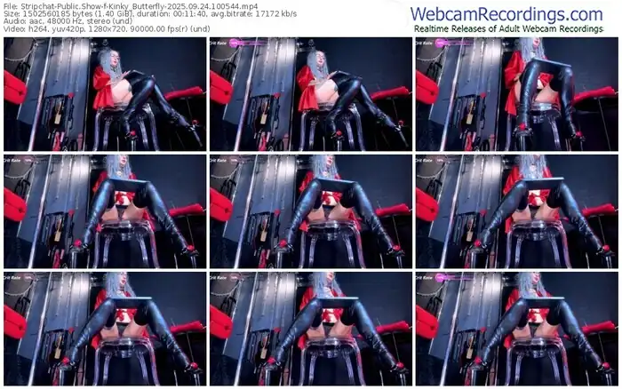 stripchat-kinky_butterfly-09-24-2025-10-05-44
