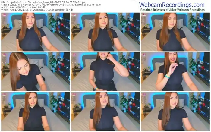 stripchat-kira_from_ua-09-24-2025-01-03-40