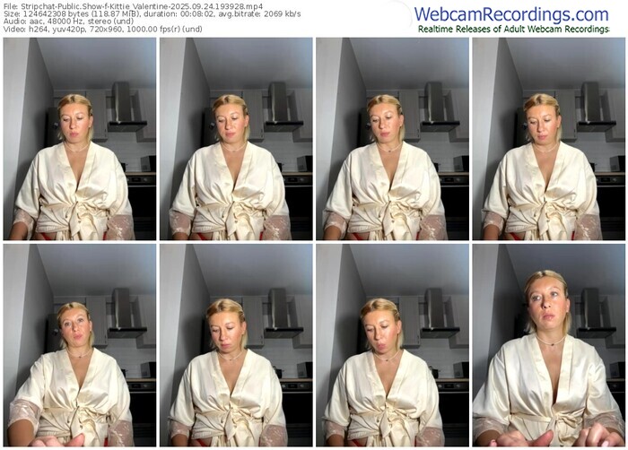 stripchat-kittie_valentine-09-24-2025-19-39-28