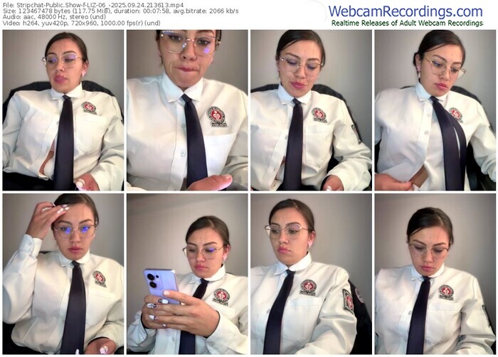stripchat-liz-06_-09-24-2025-21-36-13