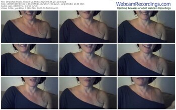 stripchat-la_profx-09-24-2025-20-10-02