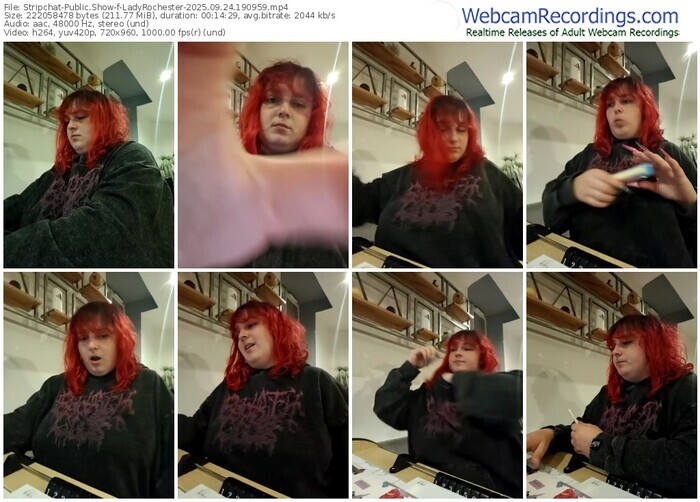 stripchat-ladyrochester-09-24-2025-19-09-59