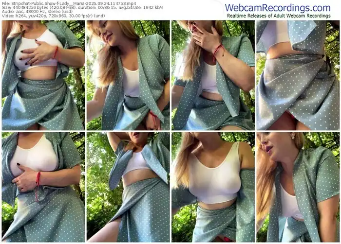 stripchat-lady__maria-09-24-2025-11-47-53