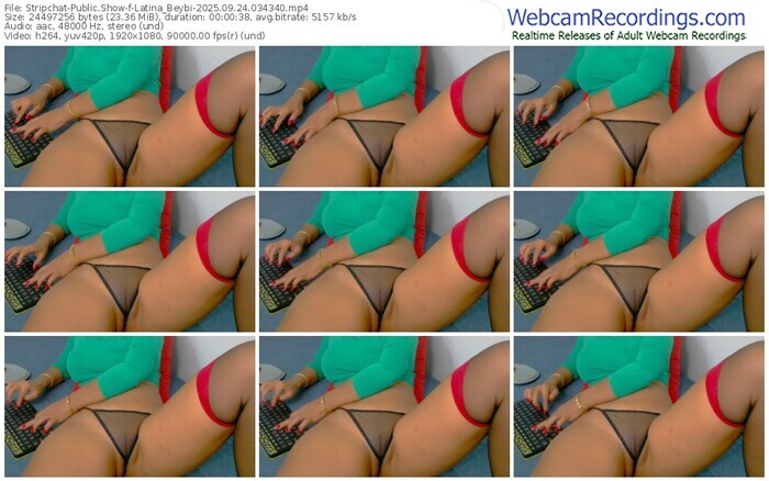 stripchat-latina_beybi-09-24-2025-03-43-40