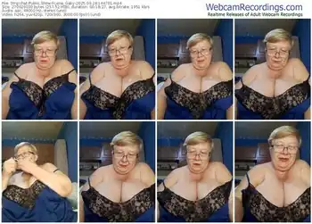 stripchat-lena_gaby-09-24-2025-14-47-01