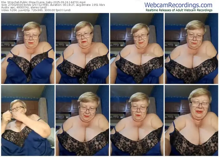 stripchat-lena_gaby-09-24-2025-14-47-01