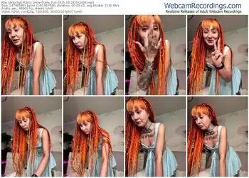 stripchat-lets_fun-09-24-2025-06-24-36