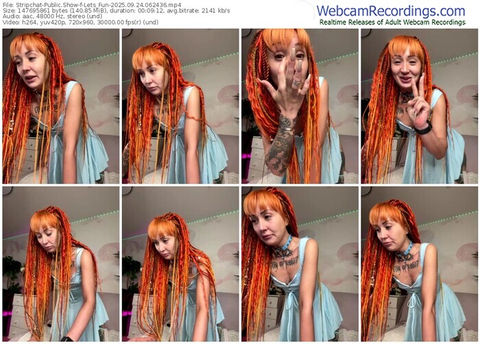stripchat-lets_fun-09-24-2025-06-24-36