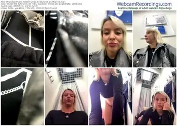 stripchat-likacat-09-24-2025-05-01-55