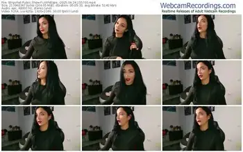 stripchat-lilithblaze_-09-24-2025-15-57-00