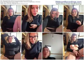 stripchat-lina_lou4-09-24-2025-15-36-58